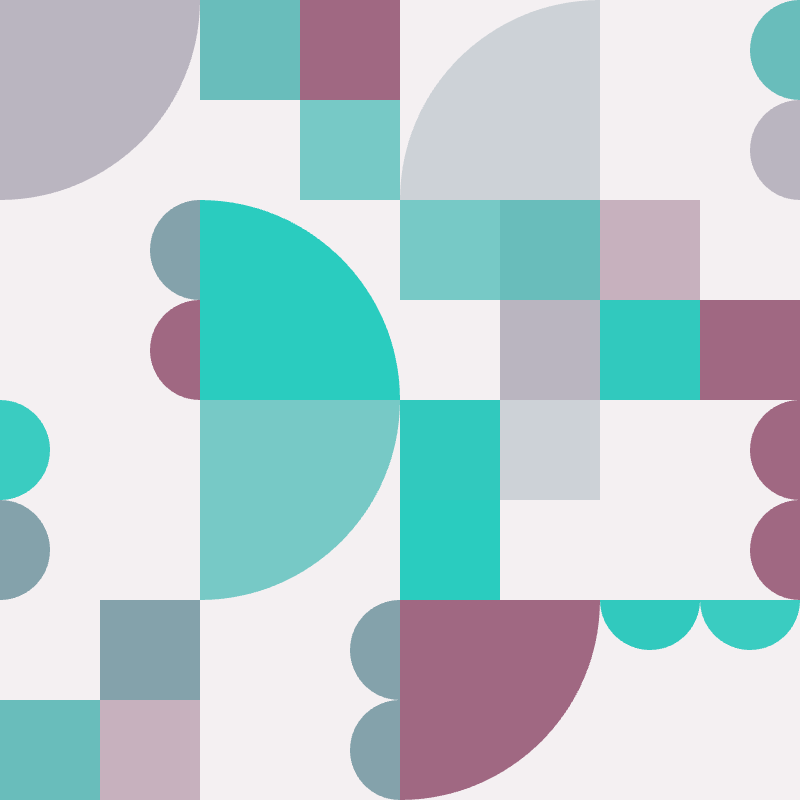 Random Pattern Image